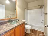 61363 State Route 20 - Photo 21