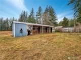 61363 State Route 20 - Photo 23