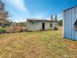 61363 State Route 20 - Photo 24