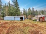 61363 State Route 20 - Photo 25