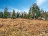 61363 State Route 20 - Photo 26
