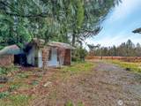 61363 State Route 20 - Photo 27
