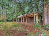 61363 State Route 20 - Photo 28