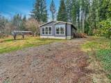 61363 State Route 20 - Photo 29