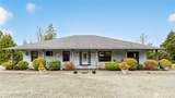 6084 Gartin Place - Photo 1