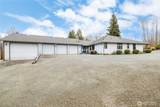 6084 Gartin Place - Photo 2