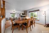 6084 Gartin Place - Photo 13