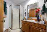 6084 Gartin Place - Photo 19
