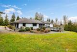 6084 Gartin Place - Photo 3