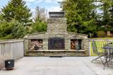 6084 Gartin Place - Photo 4