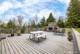 6084 Gartin Place - Photo 5