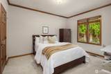 15731 183rd Street - Photo 28