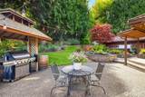 15731 183rd Street - Photo 31