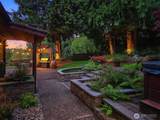 15731 183rd Street - Photo 33