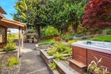15731 183rd Street - Photo 34