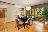 15731 183rd Street - Photo 8