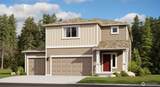 13824 198th Street - Photo 1