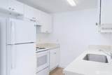 1706 56th Street - Photo 6