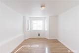 1706 56th Street - Photo 7