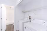 1706 56th Street - Photo 10