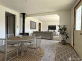 2457 52nd Street - Photo 2