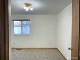 2457 52nd Street - Photo 11