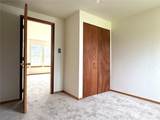 2457 52nd Street - Photo 12