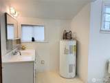 2457 52nd Street - Photo 13
