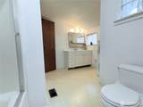2457 52nd Street - Photo 15