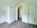 2457 52nd Street - Photo 17