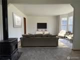 2457 52nd Street - Photo 3