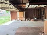 2457 52nd Street - Photo 21
