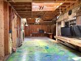 2457 52nd Street - Photo 23