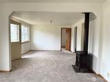 2457 52nd Street - Photo 4