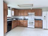 2457 52nd Street - Photo 5