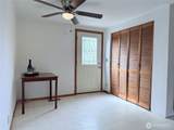 2457 52nd Street - Photo 6