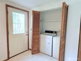 2457 52nd Street - Photo 8