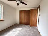 2457 52nd Street - Photo 10