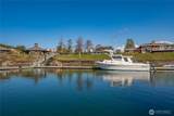 8032 Comox Road - Photo 2