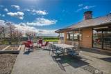 8032 Comox Road - Photo 11