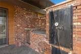 8032 Comox Road - Photo 12