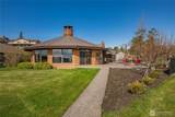 8032 Comox Road - Photo 13