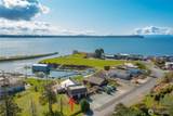 8032 Comox Road - Photo 3