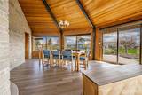 8032 Comox Road - Photo 23