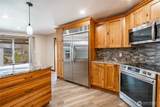 8032 Comox Road - Photo 28