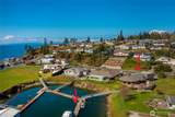 8032 Comox Road - Photo 4