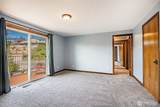 8032 Comox Road - Photo 31