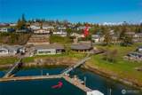 8032 Comox Road - Photo 5