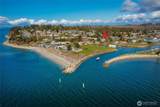 8032 Comox Road - Photo 8