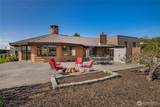 8032 Comox Road - Photo 10